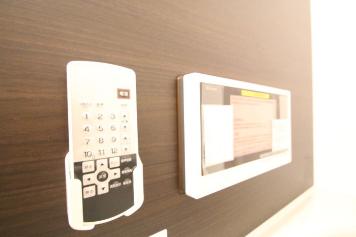 D-room地行 その他5