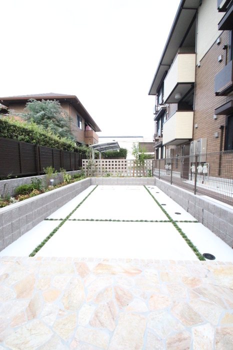 D-room地行 その他6