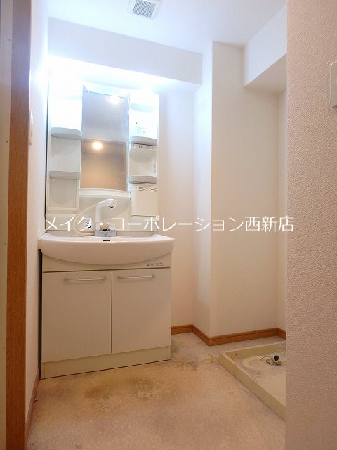 RJR姪浜～ネット無料～ その他2