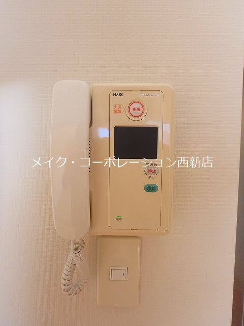 RJR姪浜～ネット無料～ その他5