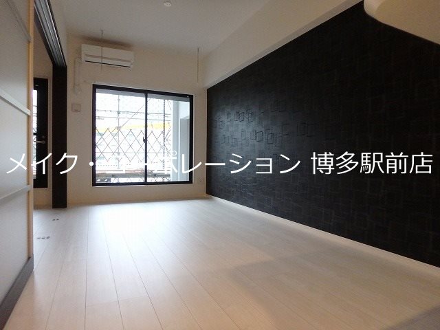 ソレイユルヴァン博多駅南 その他1