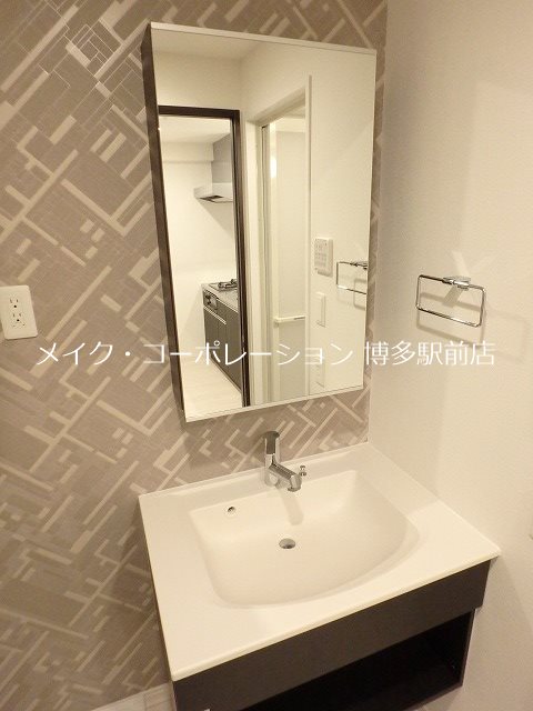 ソレイユルヴァン博多駅南 その他2