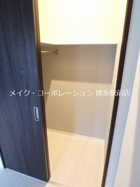 ソレイユルヴァン博多駅南 その他4