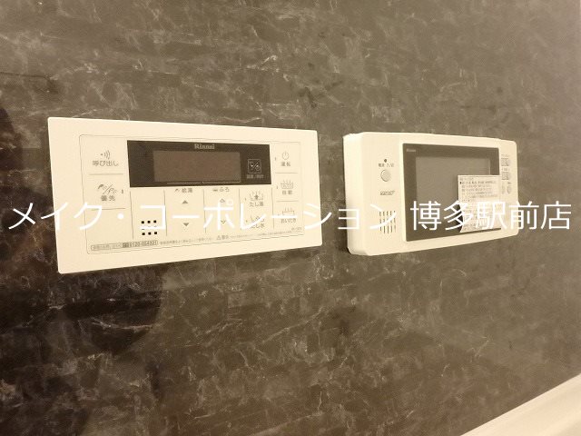 ソレイユルヴァン博多駅南 その他5