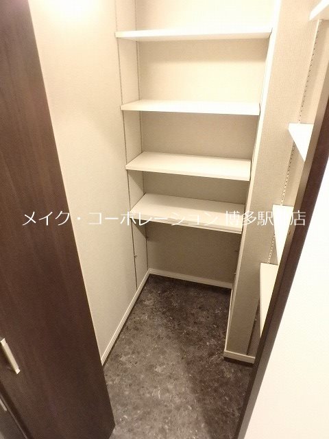 ソレイユルヴァン博多駅南 その他7