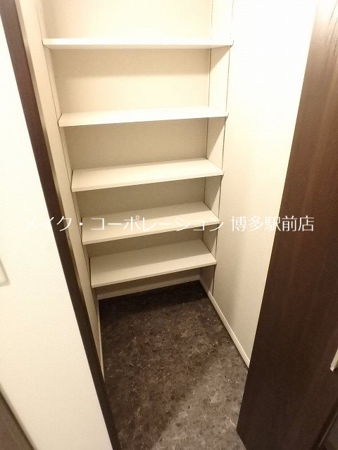 ソレイユルヴァン博多駅南 その他5