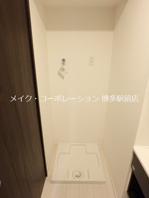 ソレイユルヴァン博多駅南 その他11