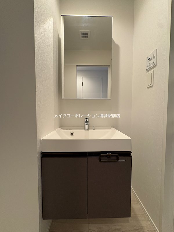 エンクレスト博多PARKSIDE その他1