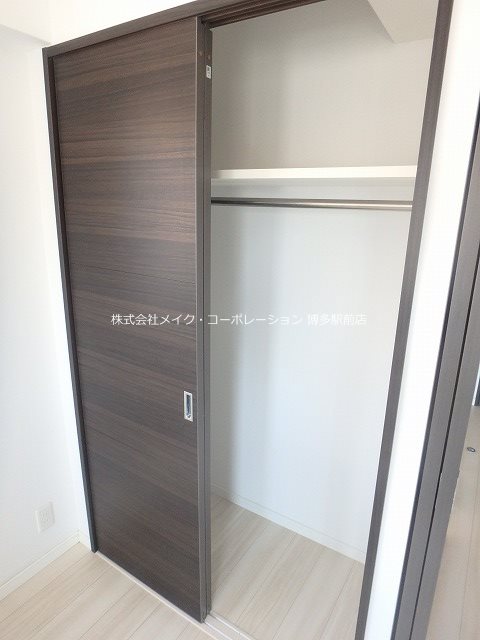 グランフォーレプライム天神東 その他5