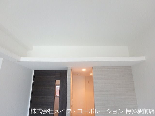 グランフォーレプライム天神東 その他7