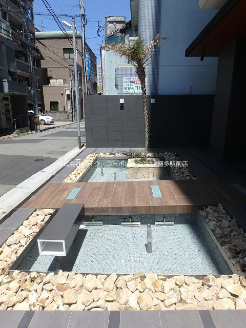 グランフォーレプライム天神東 その他17