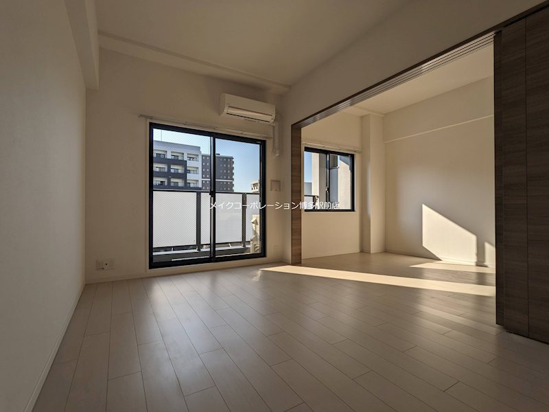 S-RESIDENCE中呉服 その他6