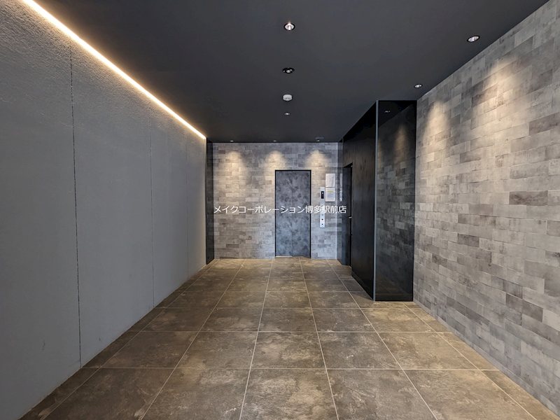 S-RESIDENCE中呉服 その他10