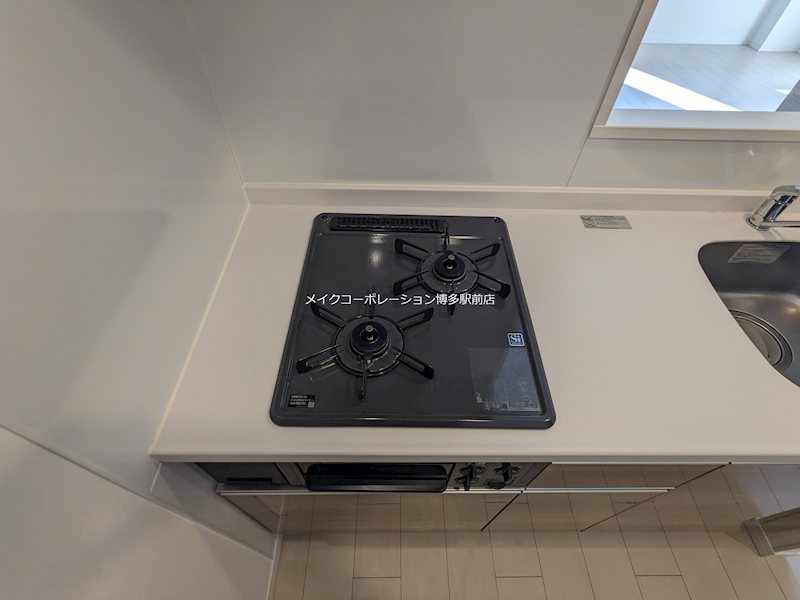 S-RESIDENCE中呉服 その他12