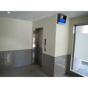 リーベ高宮3丁目 その他1