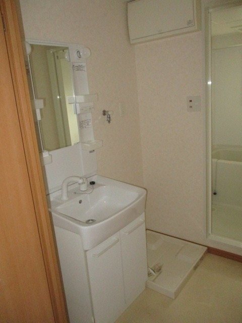 リーベ高宮3丁目 その他2