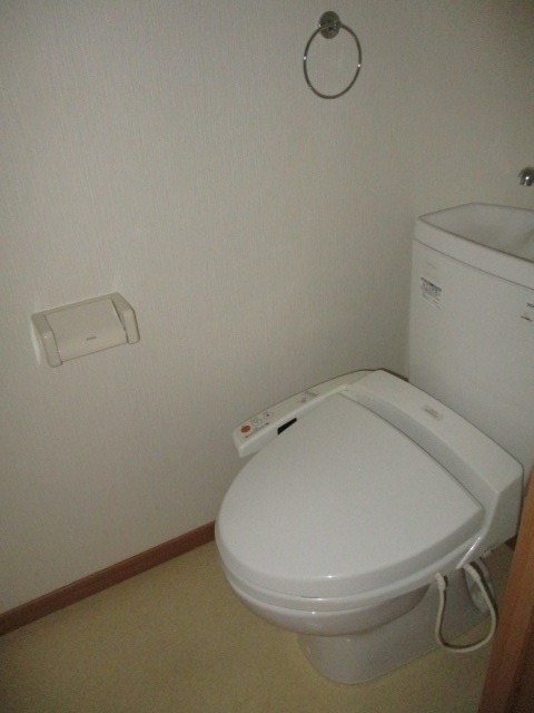 リーベ高宮3丁目 その他3