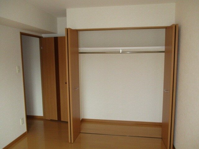 リーベ高宮3丁目 その他4