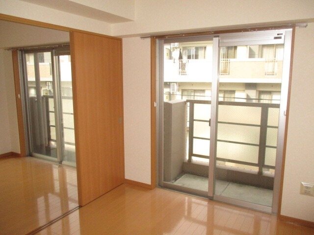 リーベ高宮3丁目 その他5