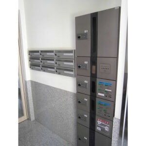 リーベ高宮3丁目 その他6