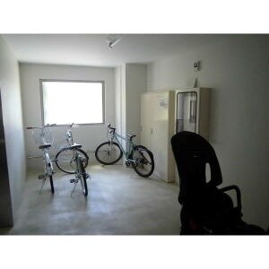 リーベ高宮3丁目 その他7