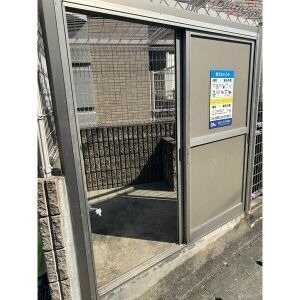 リーベ高宮3丁目 その他8