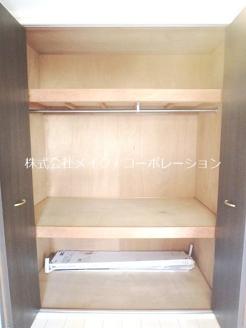 ヘブンフィールド荒江～ネット無料～ その他3