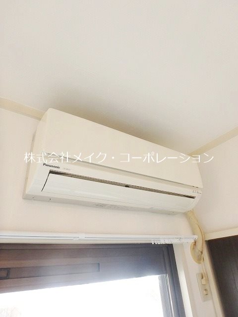 ヘブンフィールド荒江～ネット無料～ その他10