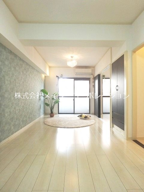 ヘブンフィールド荒江～ネット無料～ その他11