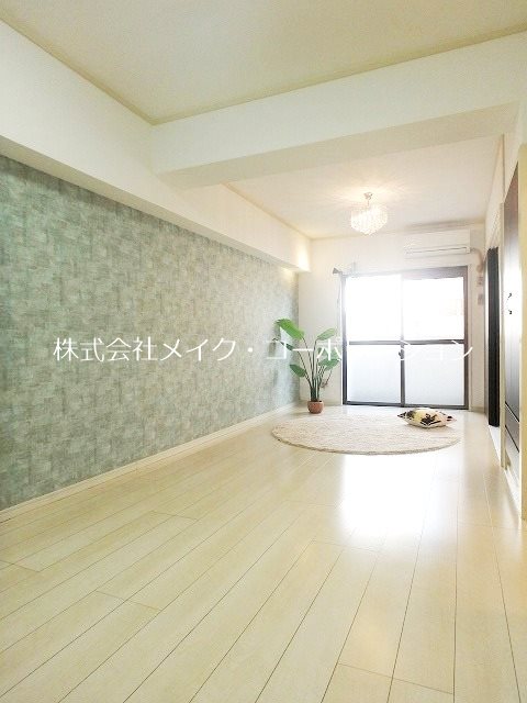 ヘブンフィールド荒江～ネット無料～ その他12