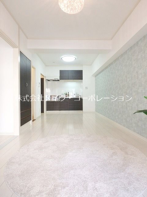 ヘブンフィールド荒江～ネット無料～ その他13