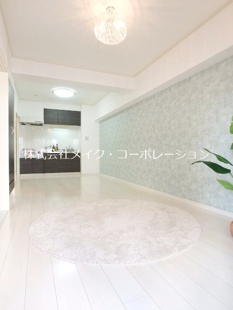 ヘブンフィールド荒江～ネット無料～ その他14