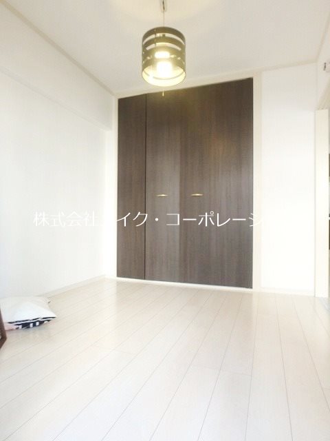 ヘブンフィールド荒江～ネット無料～ その他15