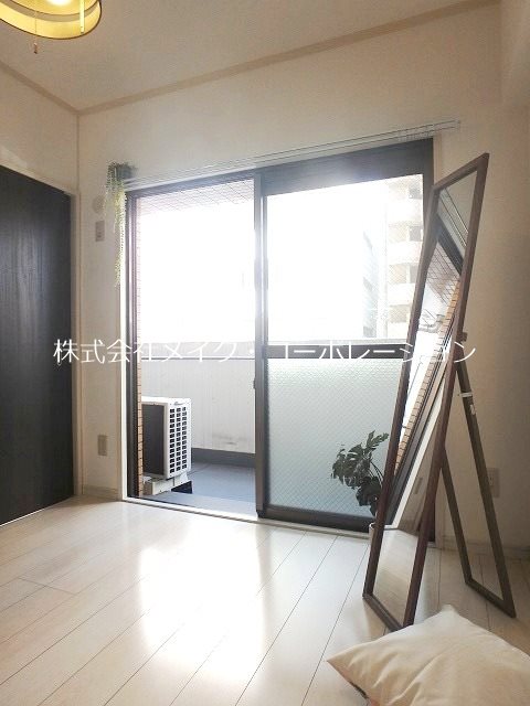 ヘブンフィールド荒江～ネット無料～ その他16