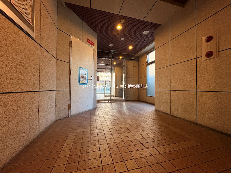 ピュアドームエレガンテ平尾 その他2