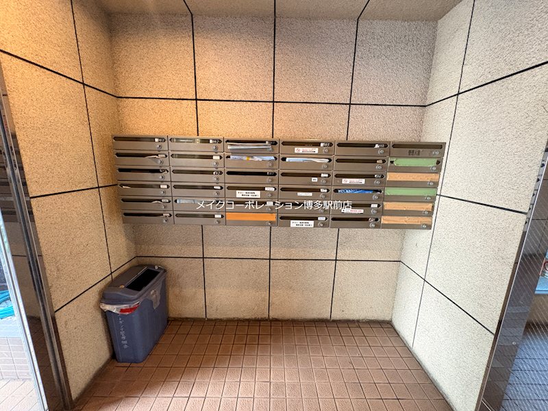 ピュアドームエレガンテ平尾 その他3