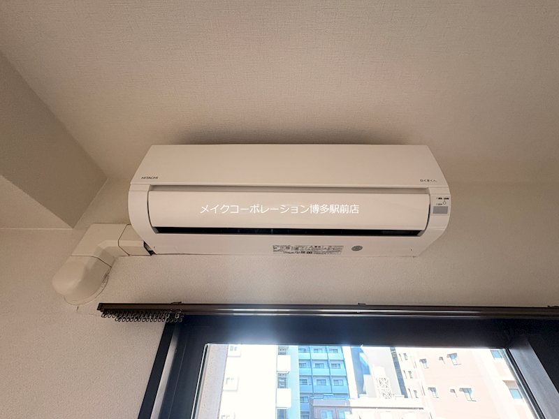 ピュアドームエレガンテ平尾 その他4