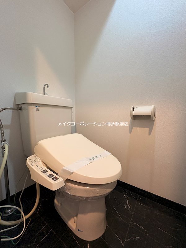 ピュアドームエレガンテ平尾 その他5