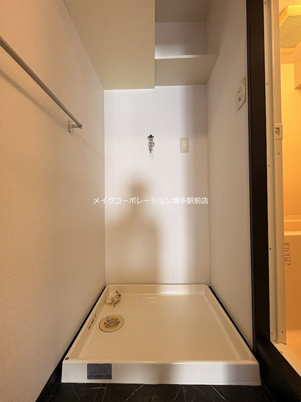 ピュアドームエレガンテ平尾 その他7