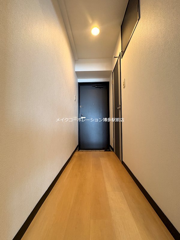 ピュアドームエレガンテ平尾 その他8