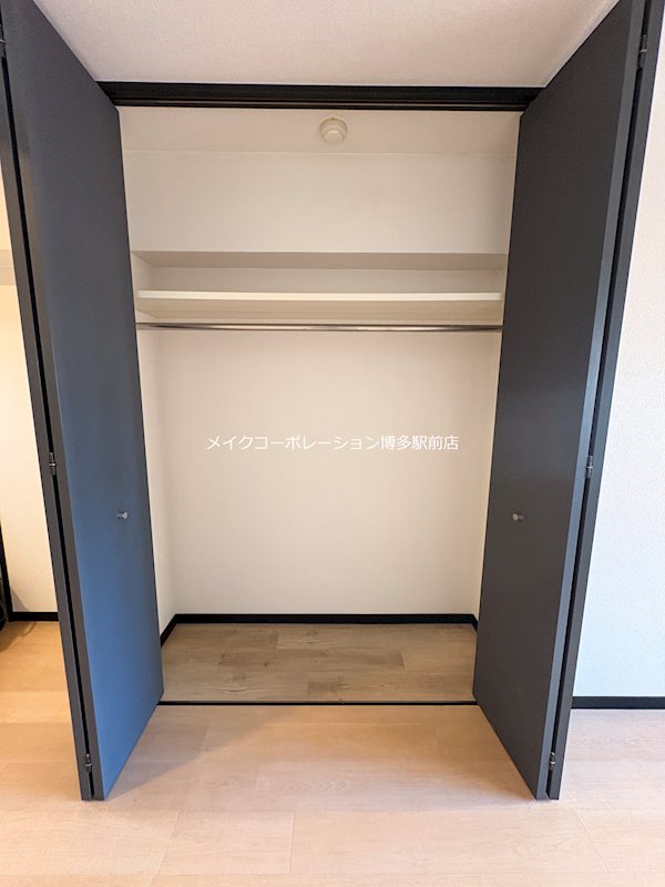 ピュアドームエレガンテ平尾 その他9