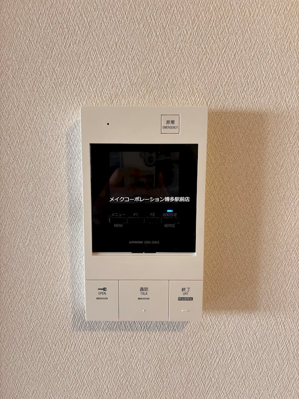 ピュアドームエレガンテ平尾 その他12