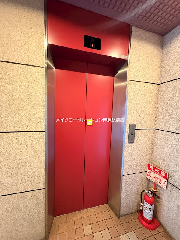 ピュアドームエレガンテ平尾 その他13