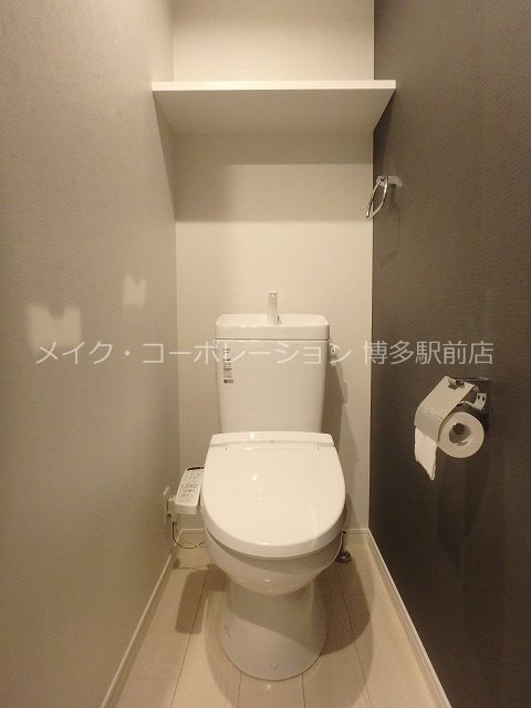 アクタス博多駅東Ⅱスクエア その他3