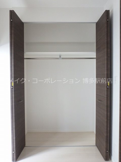 アクタス博多駅東Ⅱスクエア その他4