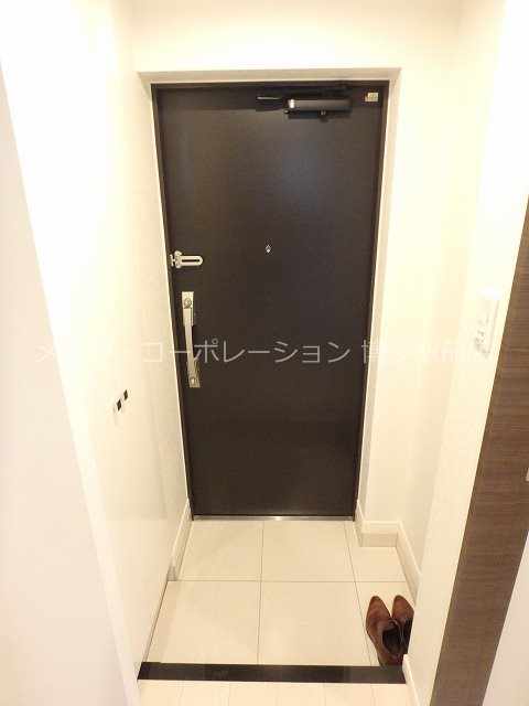 アクタス博多駅東Ⅱスクエア その他7