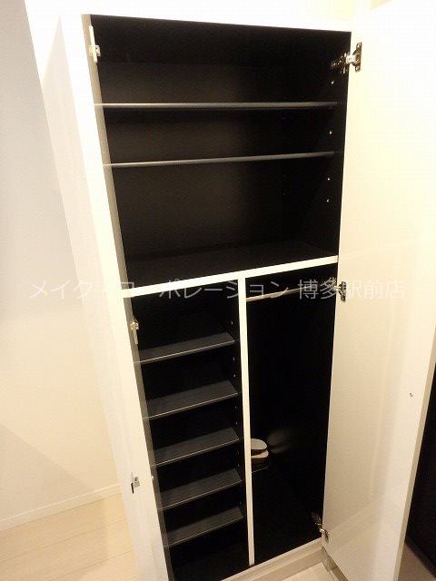 アクタス博多駅東Ⅱスクエア その他8