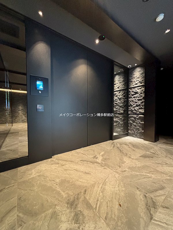 S-RESIDENCE大手門awesome その他15