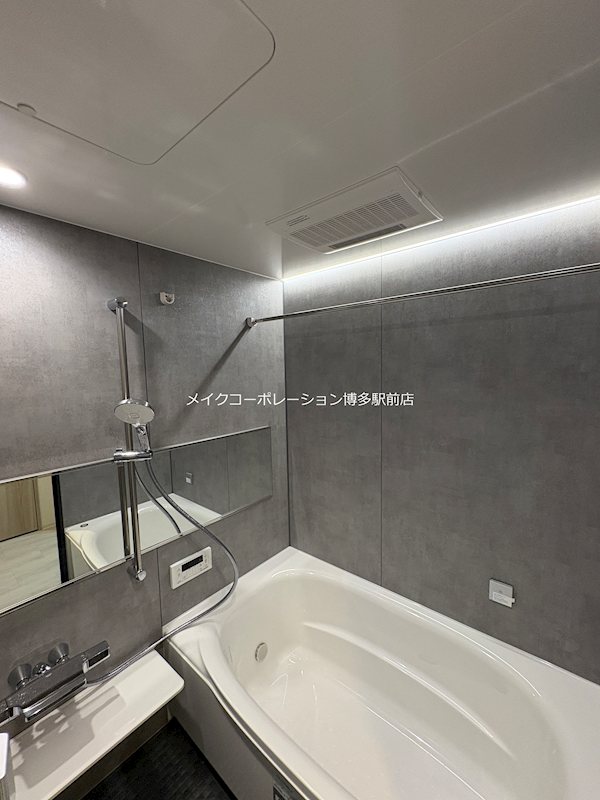 その他 S-RESIDENCE大手門awesome その他30