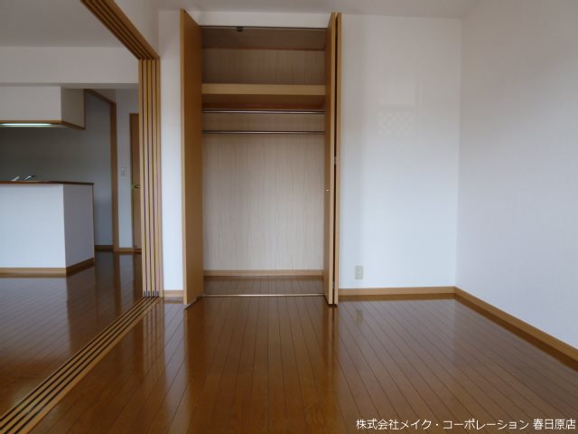 ピア白水ヶ丘 その他1